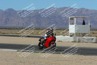 media/Mar-09-2025-TrackXperience (Sun) [[4c2000c718]]/3-Level 2/Session 3 (Back Straight Speed Pans)/